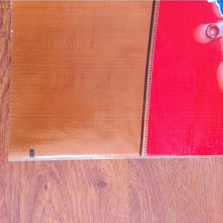 detergent bag 1 (6).png