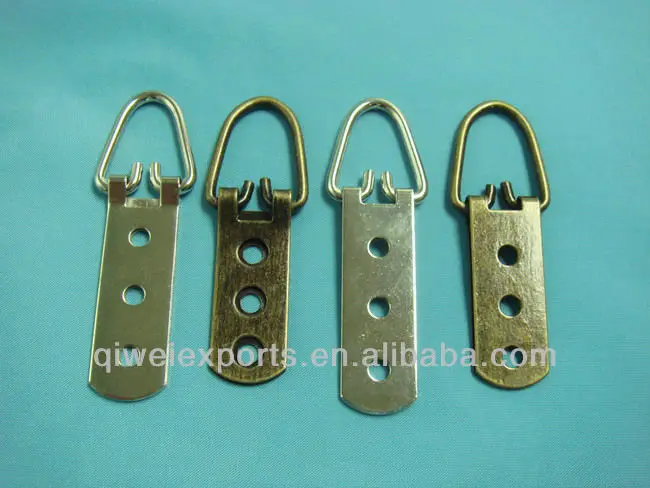 photo frame hanging part with 3 hole photo frame.jpg