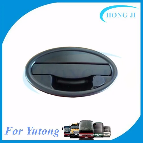 Luxury Bus Body Parts 5940 02394 Brand Name Auto Bus Door Locks 516 Buy Luxury Bus Bus Lock Brand Name Door Locks Product On Alibaba Com