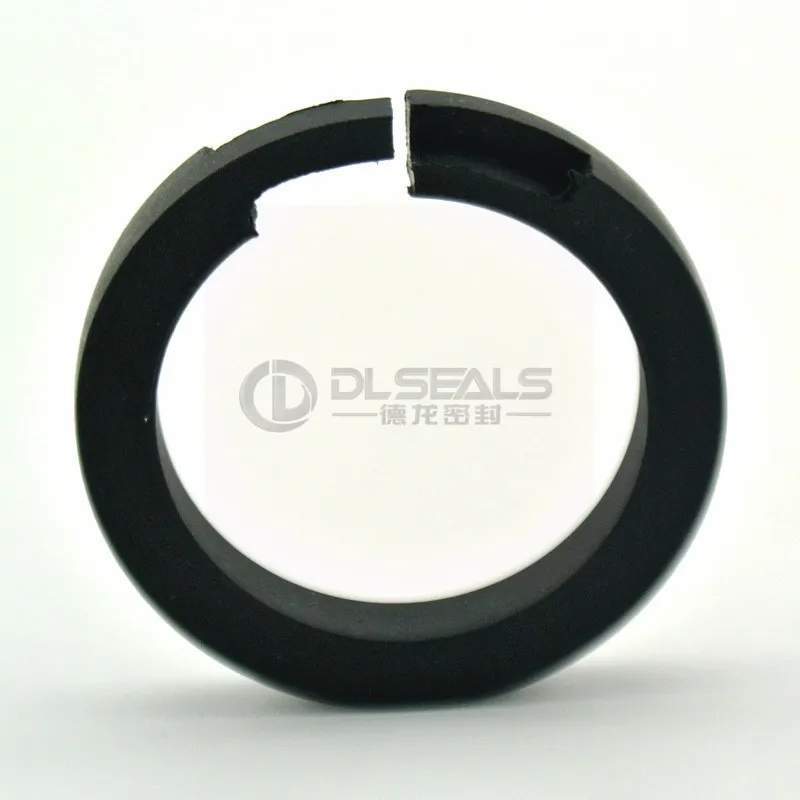 Ptfe Piston Ring For Oil-free Air Compressor - Buy Ptfe Piston Ring,Oil ...