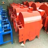 soybean automatic grain cashew chickpea sunflower seeds peanut roasting machine