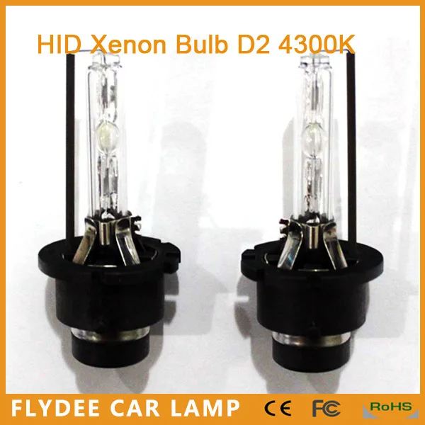 Xenon D2 D2r D2s Hid Bulbs 35w Oem Headlight Replacement 4k 6k 8k 10k 12k Buy Hid Xenon Bulbs 6995