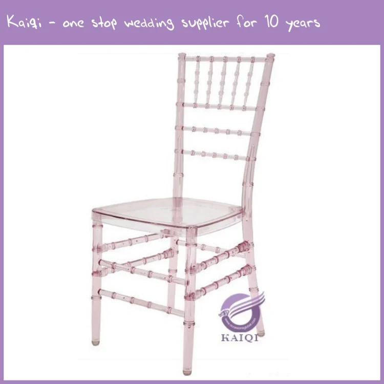 ZY23330 wholesale chiavari chairs B.png