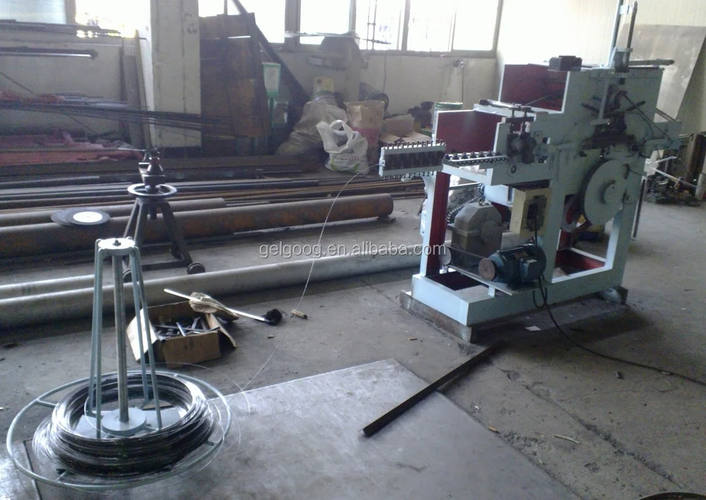 High Quality Automatic Wire Hangers Making Machine Maker For Sale Buy