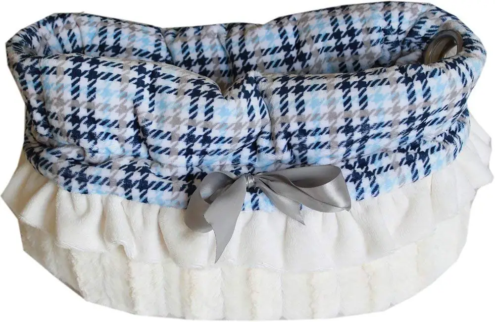 adora baby carrier