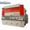 WC67Y Hydraulic sheet metal bending machines,hand operated bending machine,ring roller