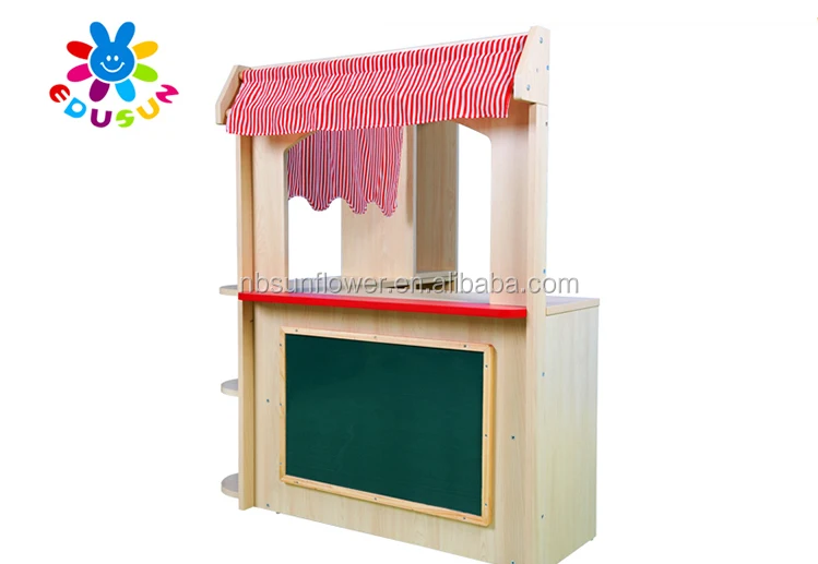 Kids Play Checkout Counter Toys Children Sale Things Pretend Play Toy Kids Buy Pretend Play