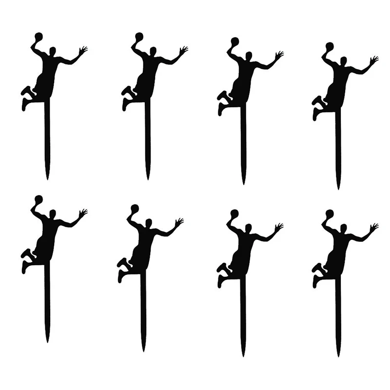 101.jpg