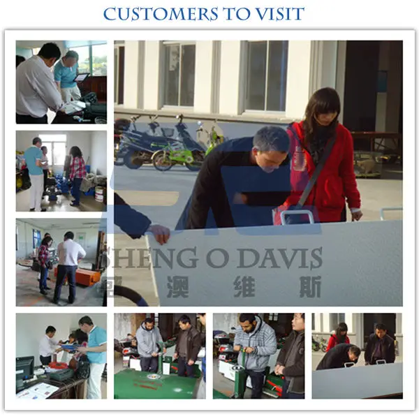 customers-to-visit