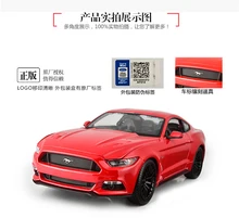 HTB1pjPqJVXXXXaOXFXXq6xXFXXXN