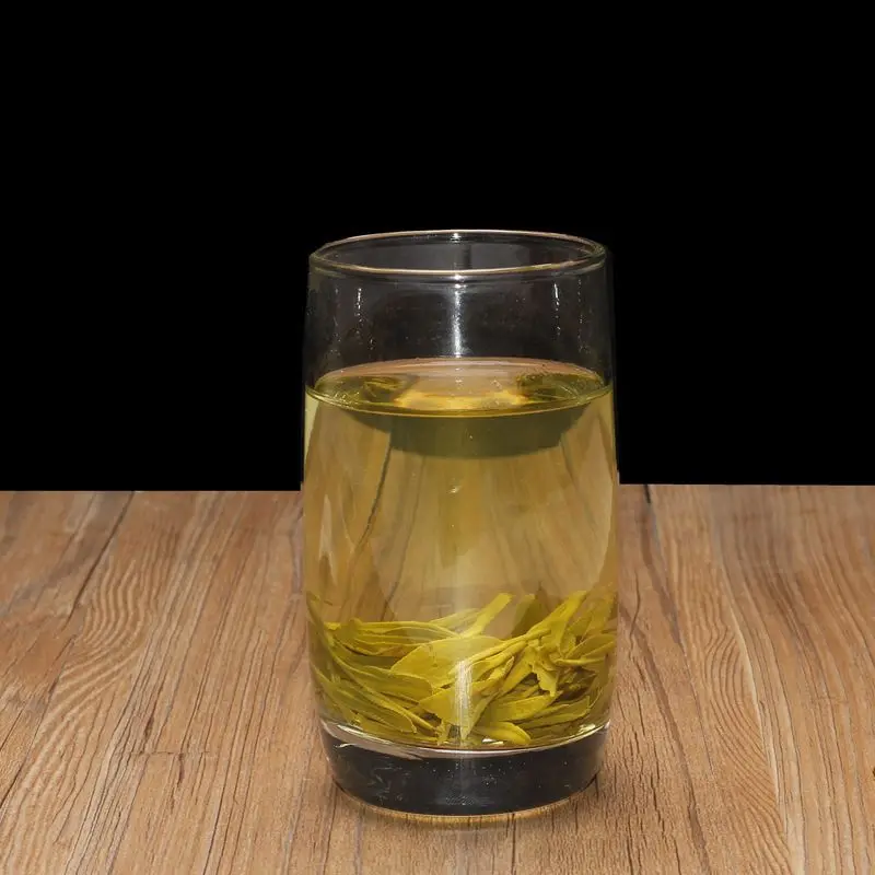 Wholesale Price Hangzhou Xihu Longjing Dragon Well Green Tea - 4uTea | 4uTea.com