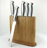 bread cutting knife pizza knife close out kitchen knives