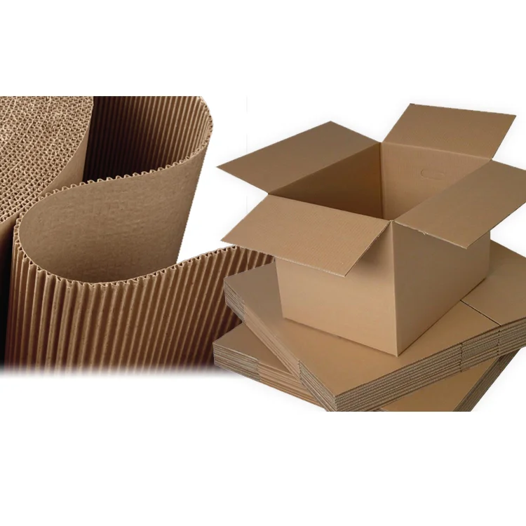 Упаковка из картона. Коробки из гофрокартона. Картонная бумага для упаковки. Гофрированный картон коробки. Картон из упаковочной коробки.