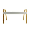 Modern Design Stackable Bed Side Table