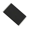MT29F1G08ABADAWP-IT:D MT29F1G08 IC NAND FLASH 1G PARALLEL 48TSOP