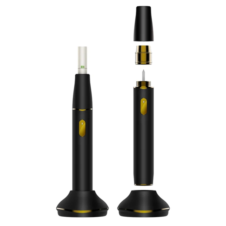 E-CIG (3).jpg
