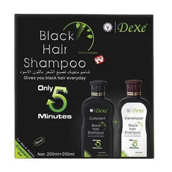 Migliore Tinture Per Capelli Castano Scuro Shampoo Prezzo Buy Tinture Per Capelli Castano Scurocapelli Shampoo Colorantecapelli Migliori Shampoo