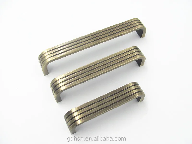 drawer handles