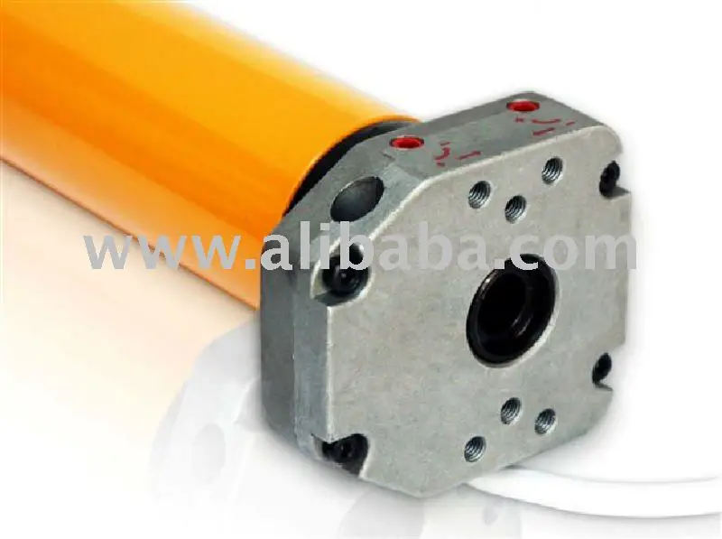 motor tubular 55 motor tubular 55