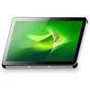 I2C interface 27"Capacitive touch screen frame