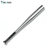good quality manufacturer price wholesale aluminum baseball bat craft