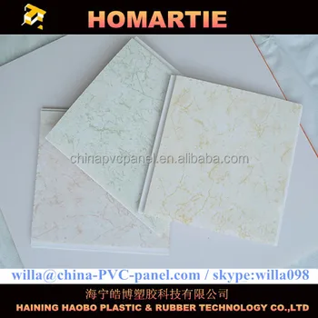 Clear Plastic Suspended Ceiling Tiles Hot Stamping Bathroom Pvc Ceiling Panel Waterproof Pvc Ceiling Cladding Buy Pvc Plastic Waterproof Bathroom