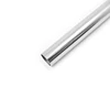Astm A192 MS Seamless High Pressure Tube