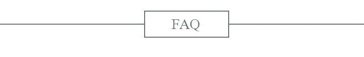 FAQ.jpg