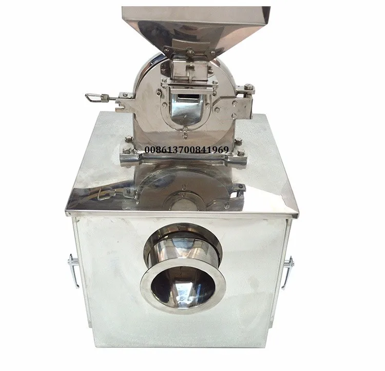 Hand Operated Corn Grinder - Buy Hand Operated Corn Grinder,High