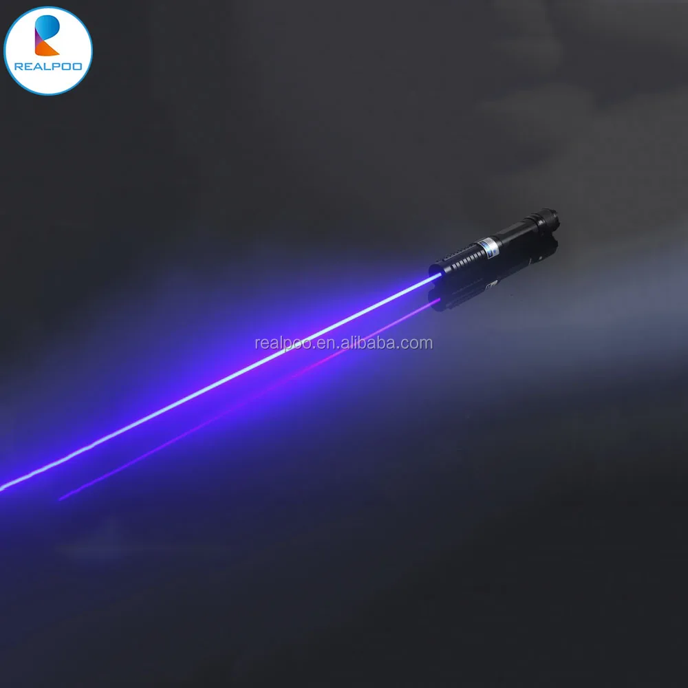 Лазерные источники света. Лазерная указка синий Луч. Красный лазер (620-740 НМ). Laser Diode class 3 Laser product лазерная указка. Ультрафиолетовый лазер.