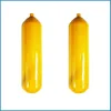 12L ISO9809 steel scuba gas cylinder