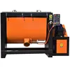 plastic cutlery e-liquid mixing machine plan