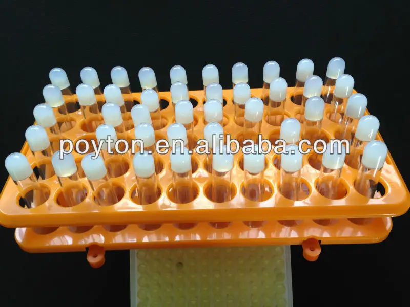 Stability For Serum Separating Gel For Tube Buy Serum Separating Gel