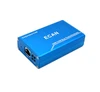 High Quality Cpu Unit Unit processor module Plc Module TTC program&downloader/line/adapter support codesys software