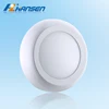 i am looking for a business partner for surface mounted led panel light from Ekin lighting factory
