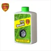 /product-detail/tyre-puncture-repair-kit-with-liquid-tire-sealant-60336919338.html