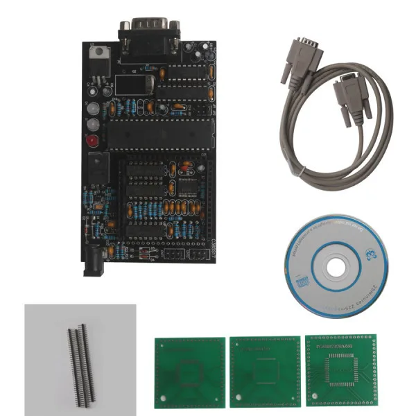 Etl 908 подключения usb