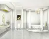 Bathroom set tiles,rustic bathroom tile,antique bathroom tile