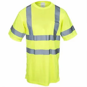 high quality bulk wholesale OEM service 100% cotton china t shirt factory high quality bulk wholesale OEM service 100% cotton china t shirt factory