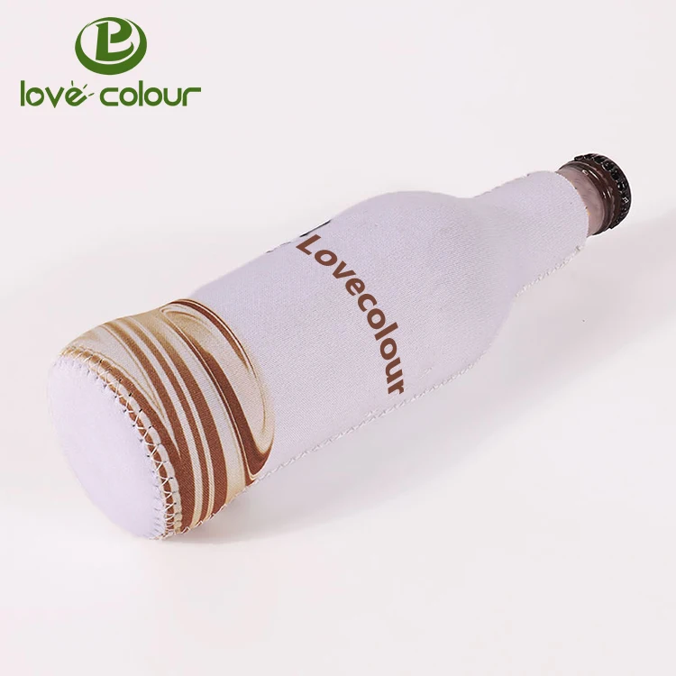 bottle cooler C12