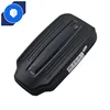 Car GPS Tracker GPS Locator LK209A Strong Magnet 6000mAh Standby 70 Days GSM GPRS Realtime Tracking Dropped Alarm Chipset