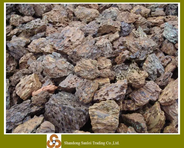 1030cm Decorative Aquarium Stone Rock Buy 1030cm Decorative