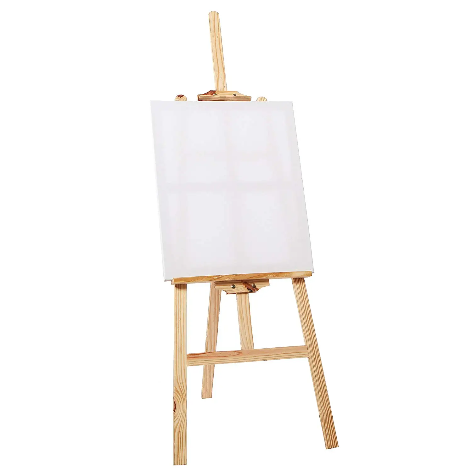 Cheap Art Board Stand Easel, find Art Board Stand Easel deals on line