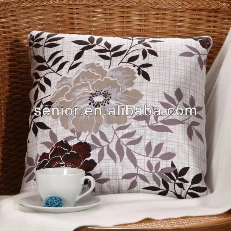 2 In 1 Pillow Blanket With Zipper Foldable Pillow Blanket Buy