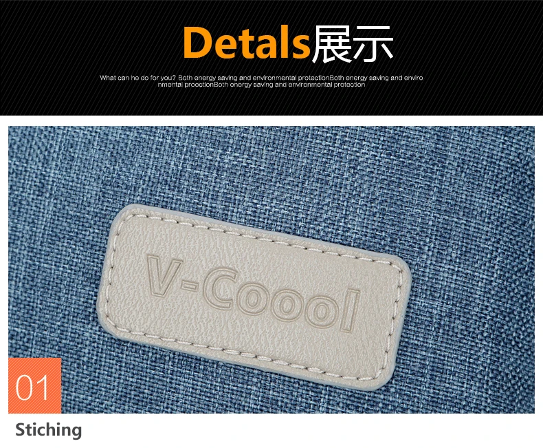 insulated milk cooler bags with cooler pack