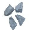 Best offer LC/MC/HC ferro silicon 65%-75% of China supplier