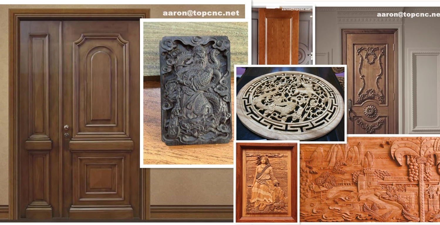 cnc router sample.jpg