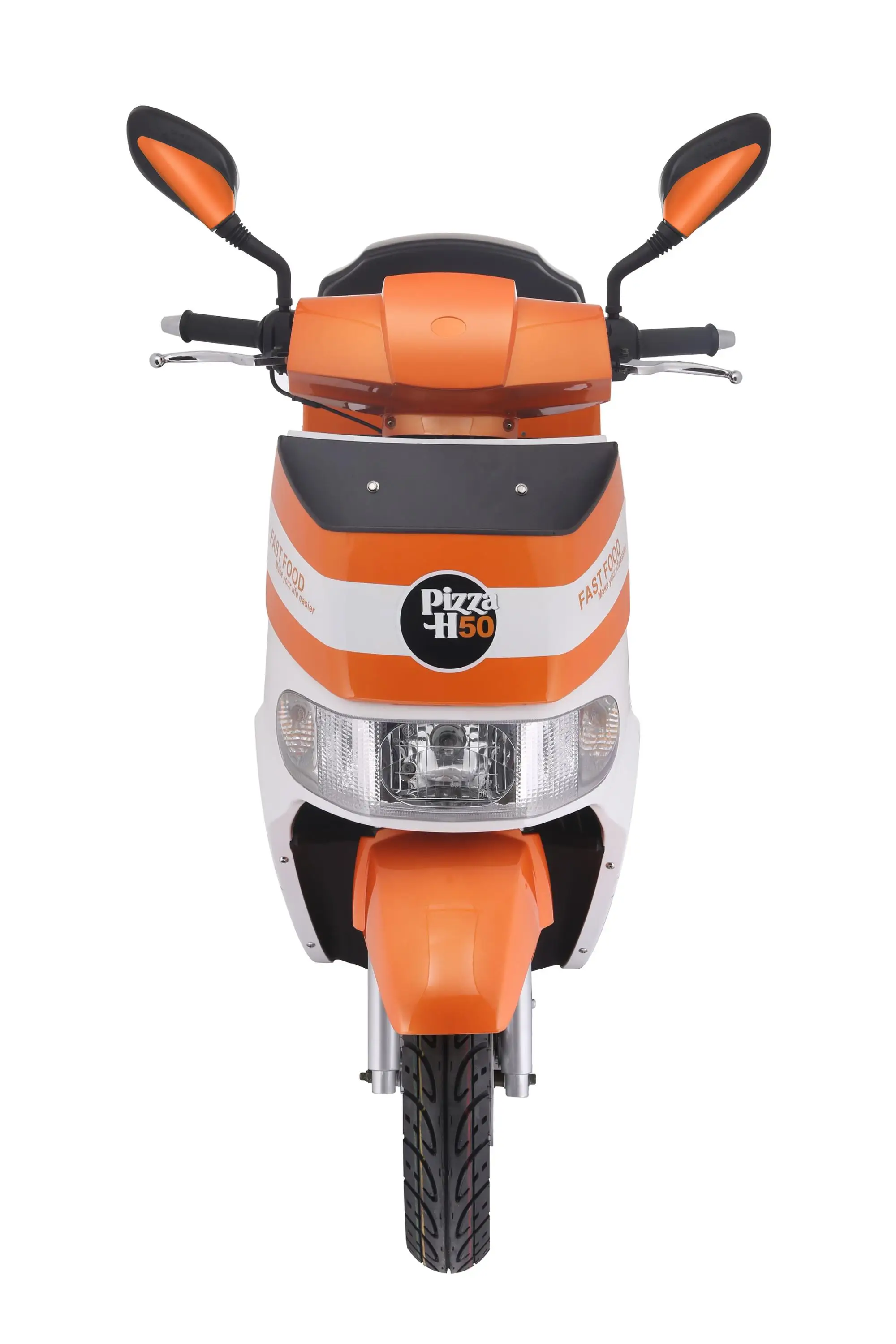 2018 Newest 2 Wheel Cheap 50cc Moped For Adults Buy Cheap 50cc Mopeds