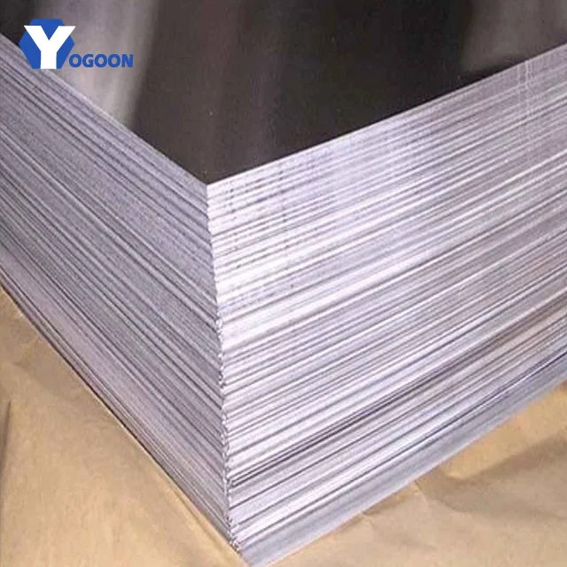 aluminum sheet weight per square meter aluminum sheet weight per 4x8 aluminum sheet weight