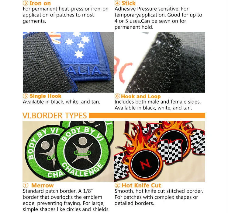 Embroidery Detail-Clara